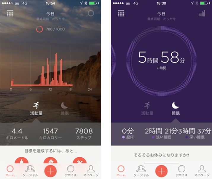 Of[^́ApAvł킵mFł܂