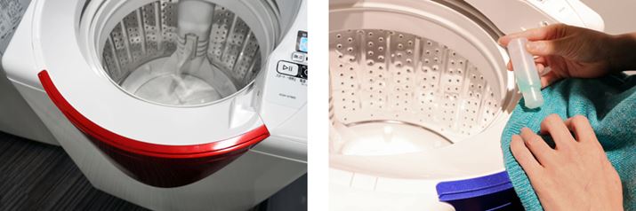 􂢂̐܂݂⑳ɓhzۂȂǂ́AÕXy[X