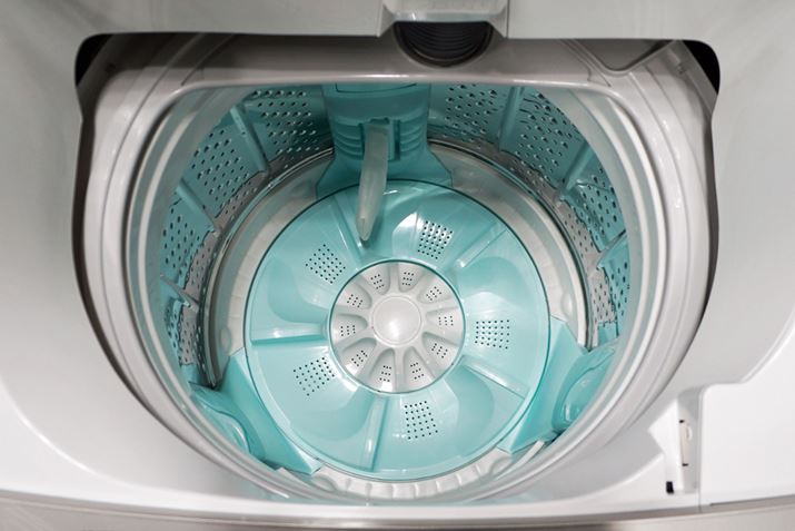 󑅓ɂΐF̃p[cipZ[^[܂ށjɂ́ARۉH{Ă