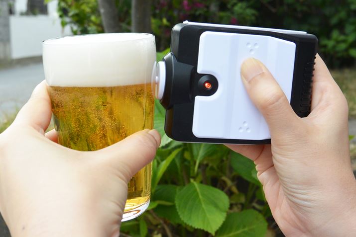 AĂȂr[A^Jg~[A[cu\jbNA[|[^uv΂ȂӂɁI