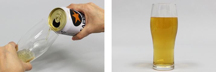 r[͖AĂȂ悤ɒ̂|CgBOX7ڂ܂ŁAĂ݂܂