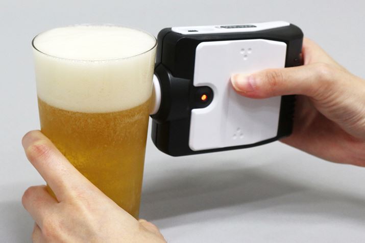 ߂̃OXBuPart1vŎgp̂1mmA1mm̃OXł͌ɖA܂