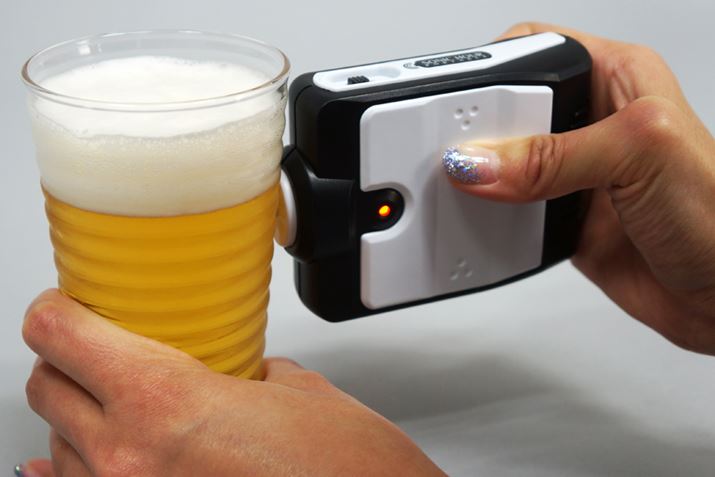 ʉOXBƗ\zĂ̂łAOX̉܂ł͓͂Ȃ̖̂A܂