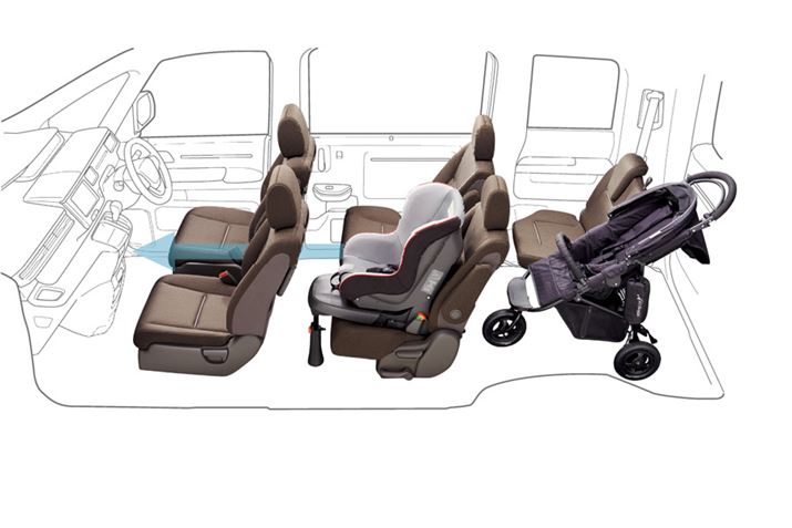 �A�E�g�h�A�łЂ����ɂ��Ȃ�]���^�̃e�[���Q�[�g�̗��_�͂��̂܂܎󂯌p����Ă���