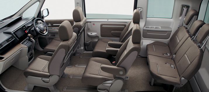 �z�C�[���x�[�X���������邱�ƂŁA�~�j�o���̃L���Ƃ������ׂ������X�y�[�X�͂���Ɋg�債�Ă���