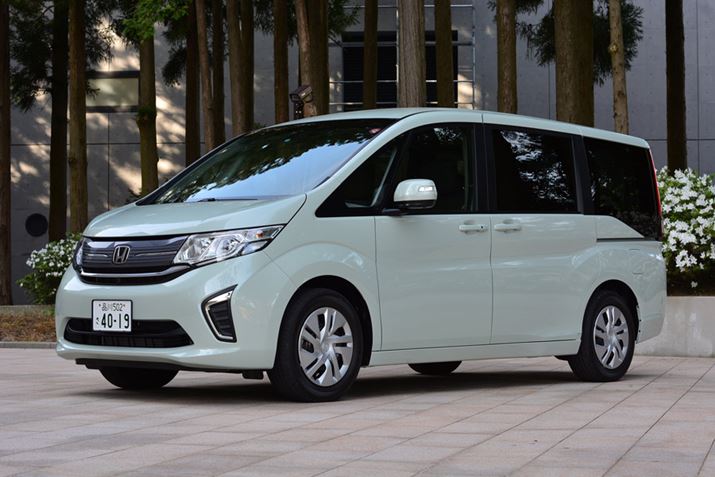 �N���[���ȃC���[�W�̃X�e�b�v���S��