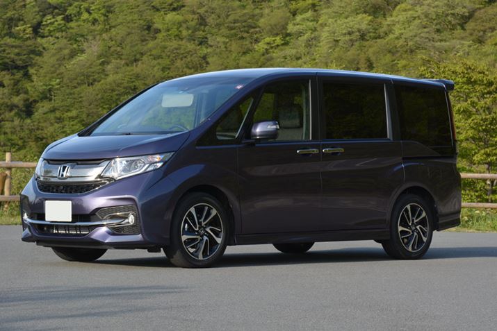 �j���I�ȃC���[�W�̃X�e�b�v���S�� �X�p�[�_�Ƃ������C���A�b�v�͌p������Ă���