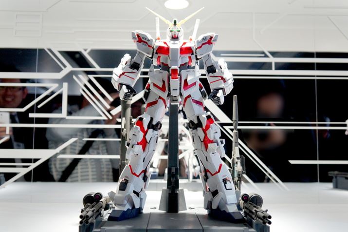 uPG 1/60 RX-0jR[K_vB1213\Bi21,600~ł