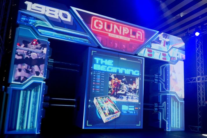 Kv35ÑLbNItXyVfBXvC