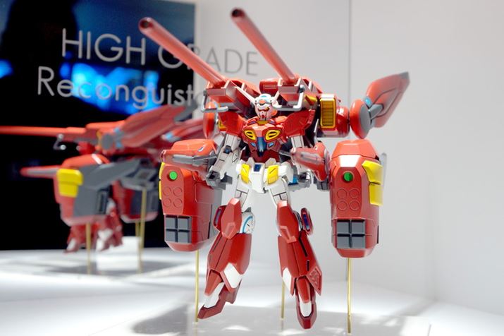 wG̃RMX^xAuK_ G-ZtiATgpbN^jvB2015Nt\Bi͖Ƃ̂