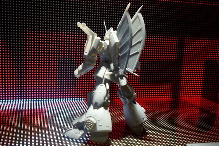 uRE/100vV[Y2015N\́uMSK-008 fBWFvuRX-78GP04G K_4@iK[xjvȂǂWĂ܂