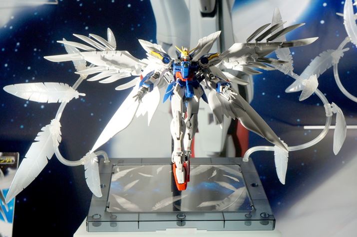 1226\́uMG XXXG-00W0 ECOK_[ EWvƁuRG ECOK_[ EWp gGtFNgjbg gZtBtFU[hv