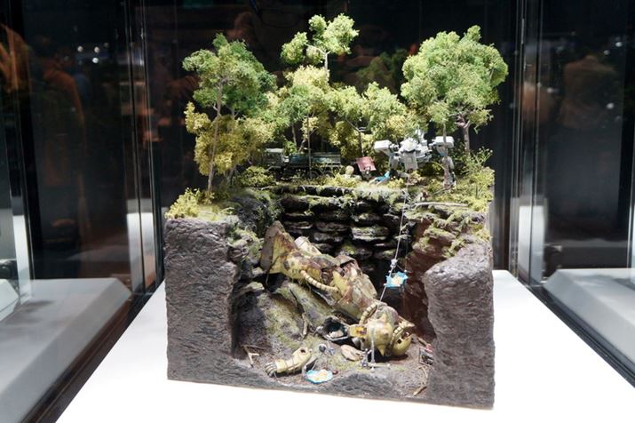 āA15Έȏ̍̕iłBawaxy̍iuUrƂ̔v