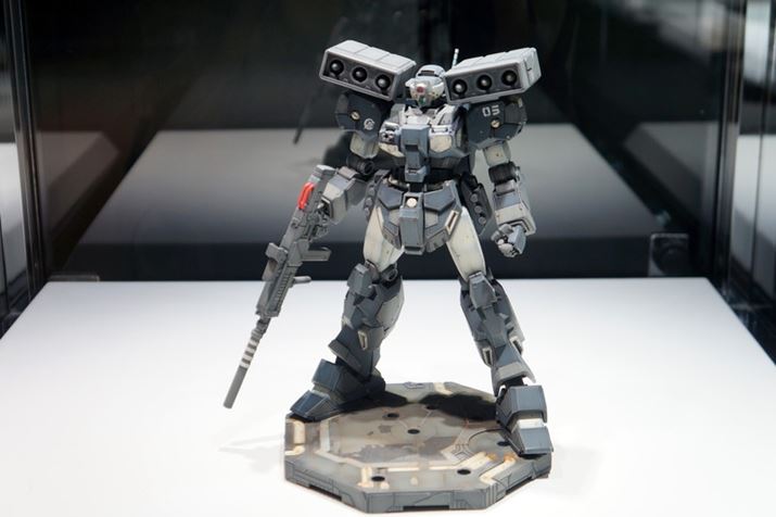 M's̍iuWFX^@SWAT-05v