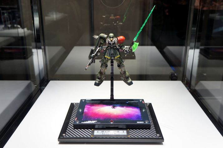 q a̍iuw VgA~ՁB - La vie en Rose - xv