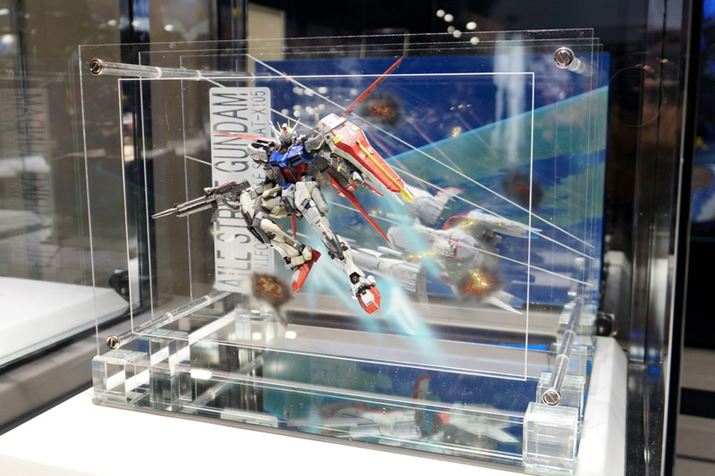 kobaruto̍iuuf`s-w105@rsqhjdvv