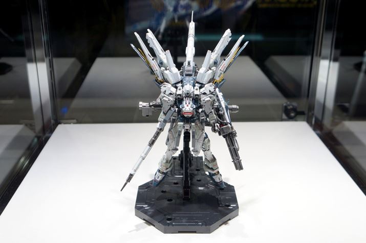 c LȂ̍iuXgCNt[_HWSv