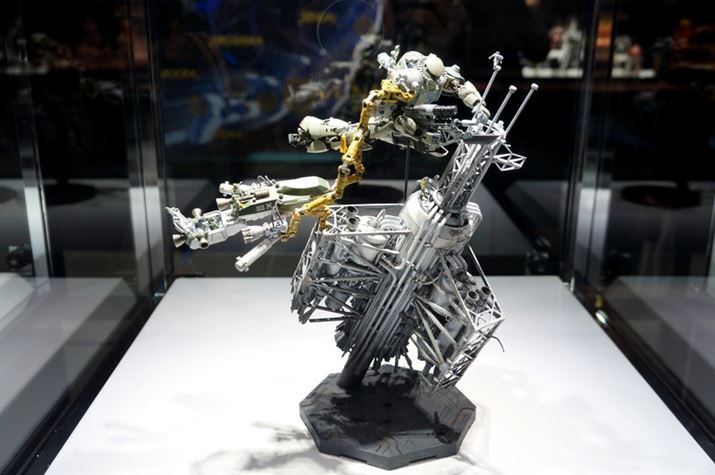 V삳̍iuOVERLOAD`@^MSJ@v