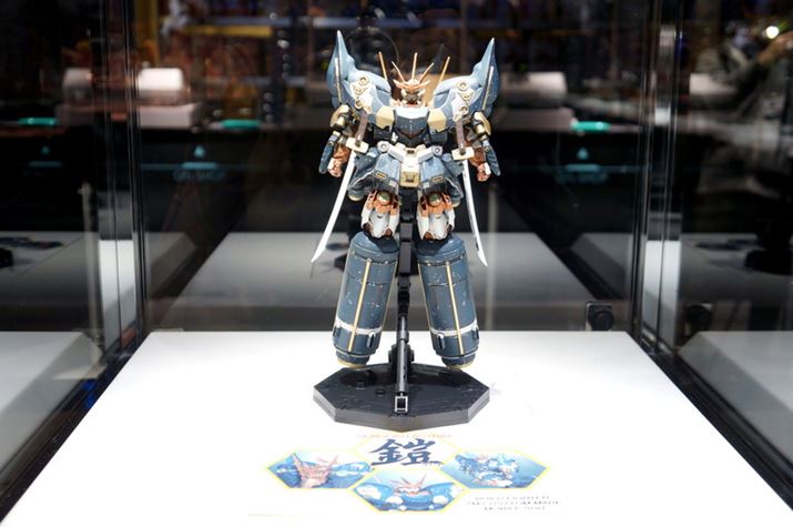 TMieBj̍iu퍑AXgC@Z.Verv