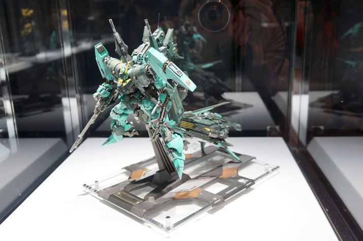 O `v̍iuVĂi `oCAEJX^Q@`v	