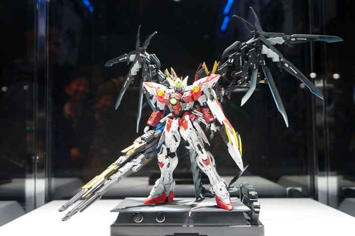 RO KU̍iuEBO [ fBA{Xv