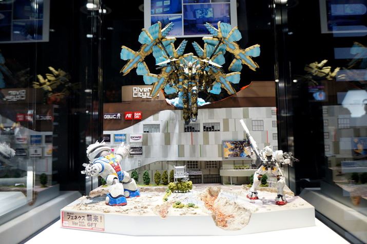 n Yikazuboj̍iutFlNXPIVersus-Version GFTv