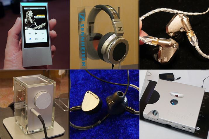 t̃wbhtH 2015ł͐̐ViE\iWꂽ