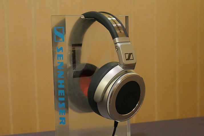 [nCU[̖^wbhzAHD 630VB