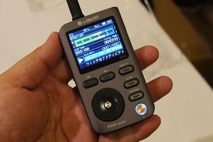 LotoõnC]ΉDAPAPAW5000