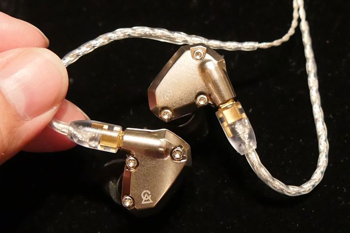 oXhEA[}`AiLow×2AHigh×2j̗pJupiter