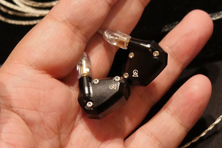 oXhEA[}`A1ڂOrion