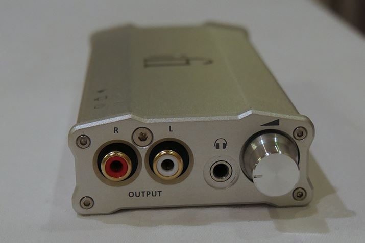 ͂USB 3.0Bo͂́ACzWbNAAiORCAóASPDIFói192kHzj