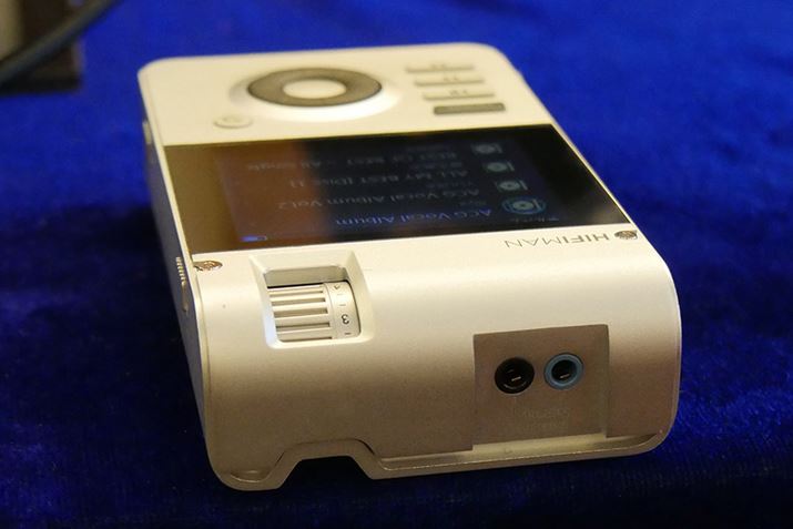 VʁBXeI~jiAoXjƃoX̗ɑΉĂ