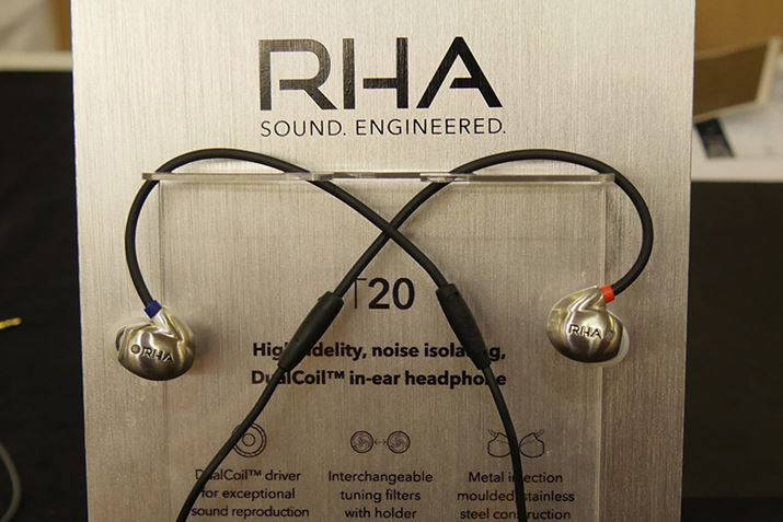 RHA_Ci~bN^̃hCo[𓋍ڂT20