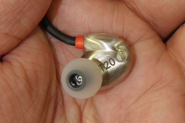 H쐸xnEWOBɑƂۂƂ܂AGȂ