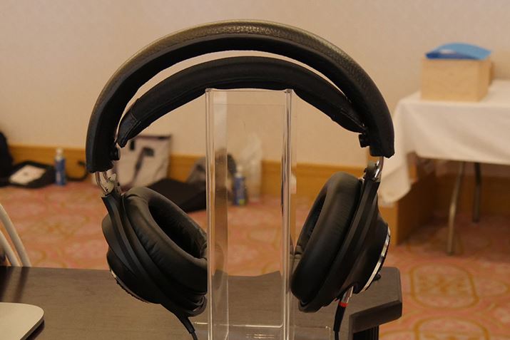 ENIGMA ACOUSTICSuDHARMA D1000v