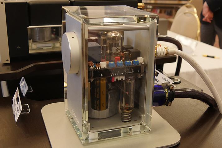 ʂɂ͓̃plgpĂAČƂȂĂ