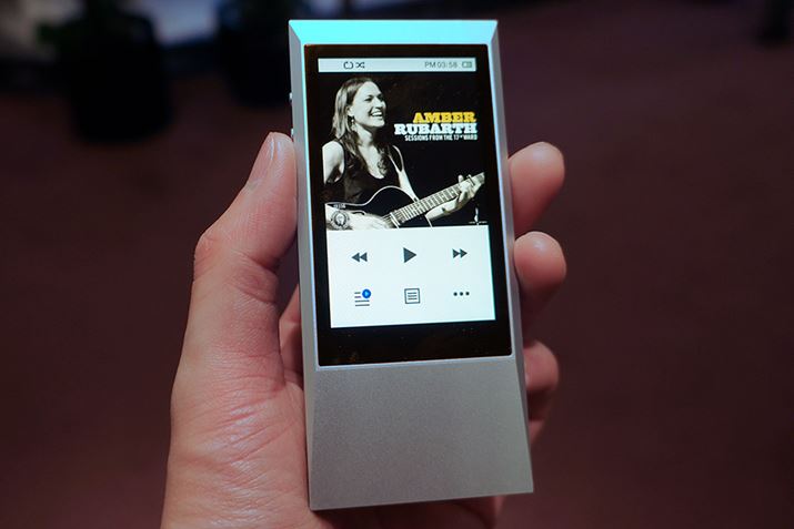 Astell&KerñnC]ΉI[fBIv[[AK Jr.