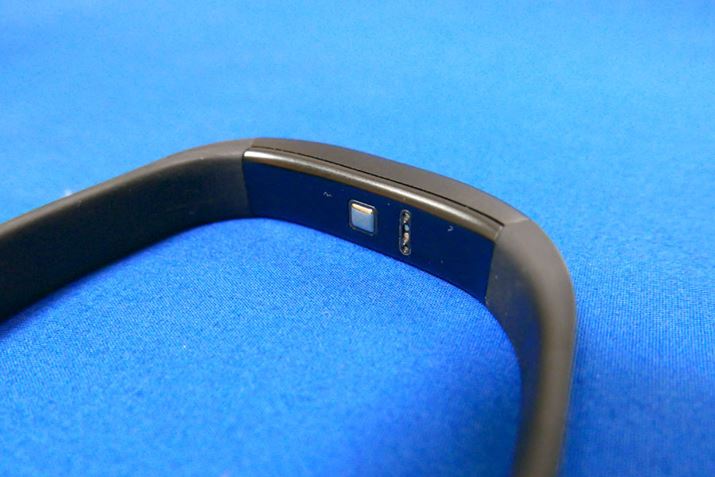 �yUP3�̃Z���T�[���z�{�̂̐^���ɂ���������͔畆���x�Z���T�[�B�����\�t�g�E�F�A�̃A�b�v�f�[�g�ɂ��A���p�\�ɂȂ邻����