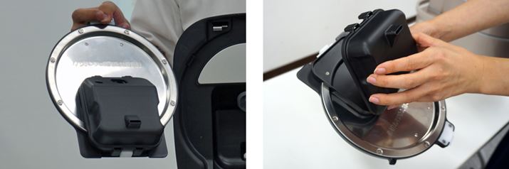 t^ƈ̉J[gbW͕ĐȂ΂ȂȂAp[c傫̂ŎԂł͂Ȃ