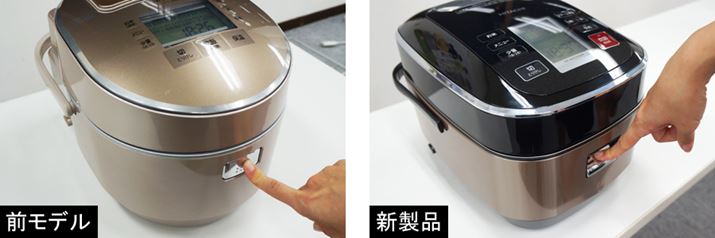 ɉ΂߉ɉقA͂Ȃčςނ悤ȋC