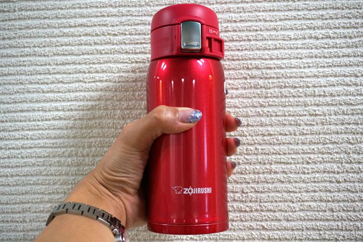 ɎĂ肭ƍD]̏ۈ̃XeX}O