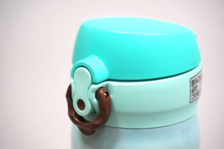 T[X̃bNOBȈՂȂ̂łȒPɂ͂͂܂