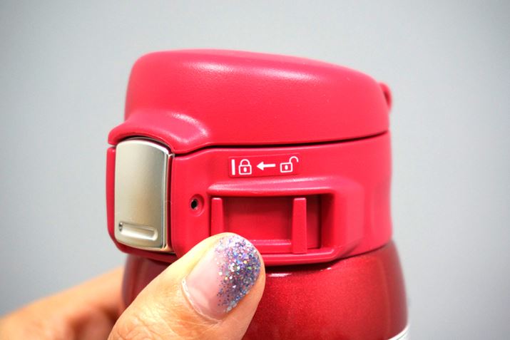 ۈ̃XChbNBЎŃbNƉłĕ֗