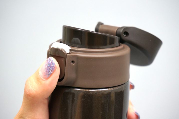 ^CK[̃XChbNBЎŃbNł