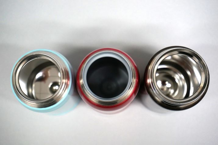 3iƂ^\Ȃ̂ŉx𓦂Ȃdlł