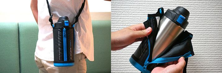 ΂߂֗BJo[tȂ̂ő̂ɓĂɂȂłBJo[͎O\ł