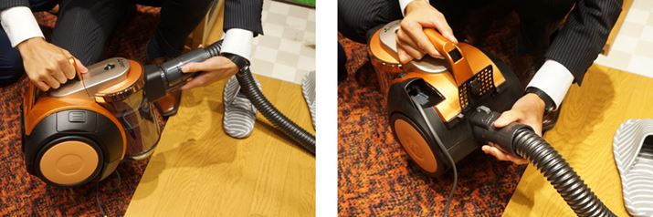 ʏ̑|ŎgpĂz[XOA|@ɂrCɍ