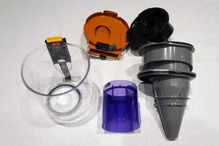 TCN܂ōׂłA􂢉\Bp[c傫߂Ȃ̂ŁA􂢂₷