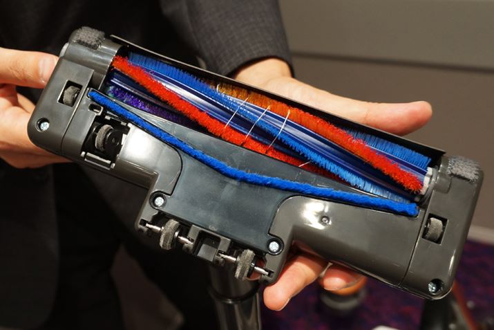 ]uVɊtȂǂ́Aʏ킾ƃnT~Ő؂邵@Ȃcc